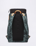 Batoh Db Hugger Backpack 25L Agate Green 25 l