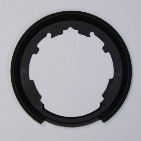 Zt480F-2R náhradní plastová objímka na nádrž pro systém Tanklock