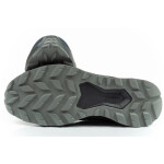 Sportovní obuv Lowa W 320433 3897 GORE-TEX 43.5