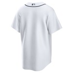 Nike Pánský dres Detroit Tigers MLB Home Velikost: S