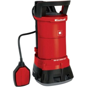 Einhell GE-DP 3925 ECO