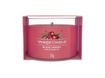 Yankee Candle Black Cherry 37 g