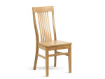 STIMA Jídelní židle TAKUNA (buk) - masiv