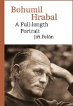 Bohumil Hrabal. Jiří Pelán