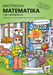 Matýskova matematika, díl