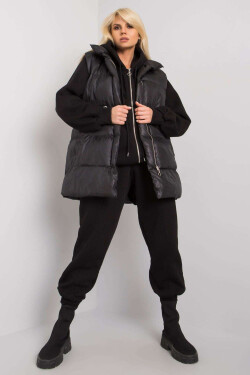 Sada model 160816 Ex Moda S/M