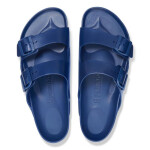 Žabky Birkenstock Arizona EVA 1019142 39