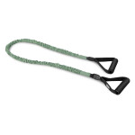 Silný gumový expandér Spokey Supra Tube SPK-943084 1200X12X8
