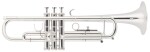 Getzen 900 S Eterna Classic