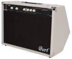 Cort AF 60