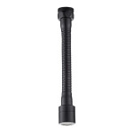 Kuchinox - Perlátor 2-funkce 17 cm, černý CPW_77DD