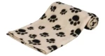Deka Beany