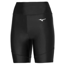 Běžecké legíny Mizuno Impulse Mid Tight J2GB270509 Velikost textilu: