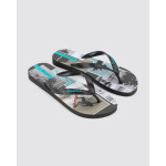 Žabky Ipanema Summer V W 83623AY920 39.5