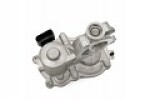 SKV EGR ventil AUDI A1 (8X) 1.4 TDI 66 kW