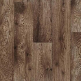 Podlahová Krytina PVC 3m Fiesta Latina 02