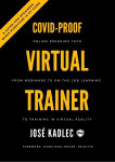 Covid-Proof Virtual Trainer Josef Kadlec