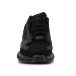 Boty adidas ZX 5K Boost GX8664 EU