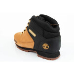 Treková obuv Timberland Euro Sprint M TB0A1NHJ 47,5