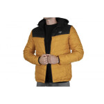4F M434 M bunda 4FWAW23TDJAM434 xxl