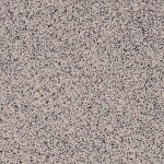 Technická dlažba H200 30/30