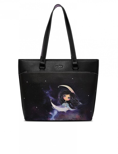 Kabelka na rameno Vushie Lilian shoulder bag