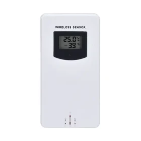Solight bezdrátový senzor meteostanici TE81WIFI