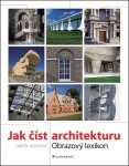 Jak číst architekturu Owen Hopkins