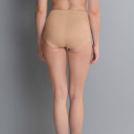 Beauty Shaper funkč. stahovací kalhotky 1782 deep sand - Anita Classix 722 deep sand 38