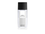 David Beckham Classic Homme Pánský DNS 75ml
