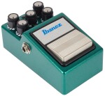 Ibanez TS9B Bass Tube Screamer