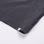 Dámské tričko s krátkým rukávem LADY GLADYS m