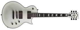 ESP E-II Eclipse EMG SWS