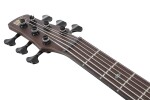 Ibanez SR1356B Dual Mocha Burst
