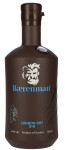 Baerenman London Dry Gin 0,7L