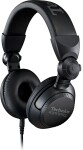 Technics EAH-DJ1200EK