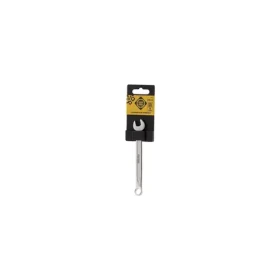 Forte Tools Očkoplochý klíč 9 mm / Klíč (CSCS9)