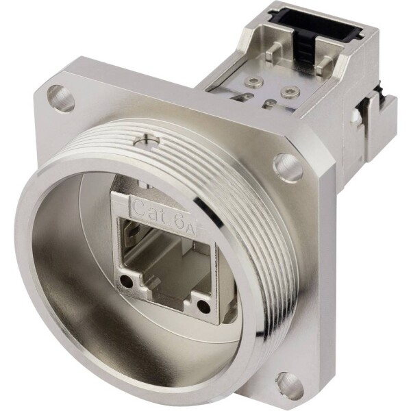 LAPP ED-IE-RJ45F-6A-B-68-FC 21700632 konektor, 1 ks