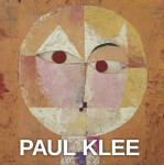 Paul Klee - Hajo Duchting