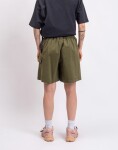 Gramicci G-Skort OLIVE XS