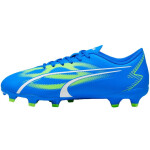 Puma Ultra Play FG/AG Jr 107530 03