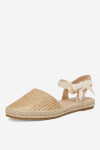 Espadrilky DeeZee RS931-1 Látkový materiál