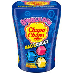 Chupa Chups Magic Cubes žvýkačky 86g