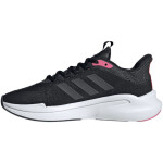 Dámská běžecká obuv adidas AlphaEdge + W IF7287 38 2/3