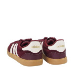 Adidas Breaknet Sleek W KI3144 dámské boty 36