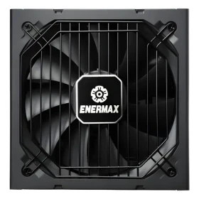 ENERMAX PlatiGemini EGN1200P / Zdroj PC / 1200W / ATX12V 3.1 / Semi-pasivní / 80PLUS Platinum (EGN1200P)