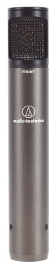 Audio-Technica ATM450