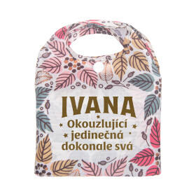 Taška do kabelky - Ivana - Albi