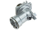 PIETRO Termostat Mercedes S W221–W222, G W463, Vito W639 3.0 CDI 155–258kW