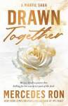 Drawn Together